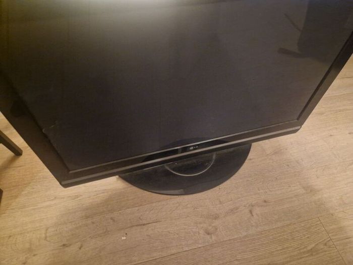 tv LG