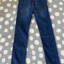 Hugo Boss Jeans Image 4