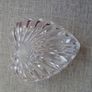 Glass heart box,Trinket box, Glass box Image 8