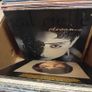 150 12" Vinyl Albums 1960-1990s Image 6