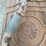 Ford Transit MK7 2.2 FWD Catalytic Converter Image 3