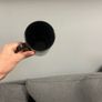 Star Wars mug Image 3