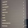 Amazon kindle fire Hd Fully Working perfect condition Image 9