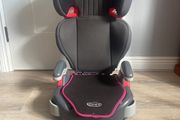 Graco Car seat