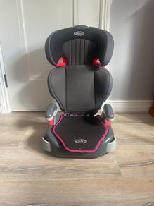 Graco Car seat