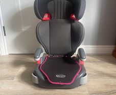 Graco Car seat