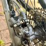 Trek Fuel EX5 /2023 Image 10
