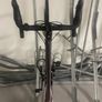 Road bike - Scott Contessa Speedster Image 3