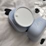 No 7 good intent - dew bank - bouncy jelly moisture balm 200ml Image 5