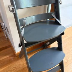 High chair for sale
