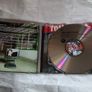 Tom Jones - Reload Cd Image 3