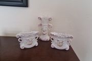 vintage decor