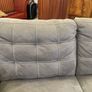 Sofa Image 4