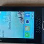 Alcatel One Touch  Mobile Phone Model 2045X in excellent condition Image 10