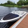 Bayliner 175 Image 8