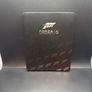 Forza 5 Motorsport Steelbook Edition Xbox One Image 3
