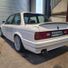 james.power.790693