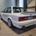james.power.790693