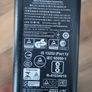 Zebra charger Image 3