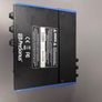 PreSonus Studio 24c Audio Interface Image 6