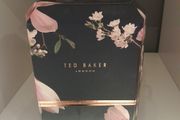 Ted Baker Gift Set