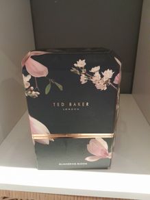 Ted Baker Gift Set