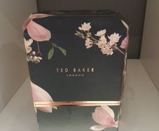 Ted Baker Gift Set