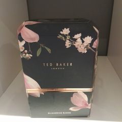 Ted Baker Gift Set