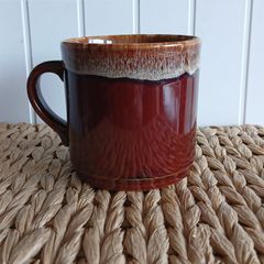 Coloroll Kilncraft mug