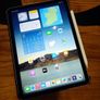 Ipad Air M1 and Apple pencil Image 2