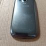 Samsung Galkaxy SIII Mini, 8GB, in excellent condition Image 4