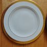 Dinner set Image 3