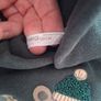 Boys Hoodie Image 3