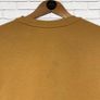 Nike Jumper Image 8