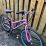 bicycle Image 4
