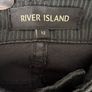 River Island trousers - sz 12 Image 4