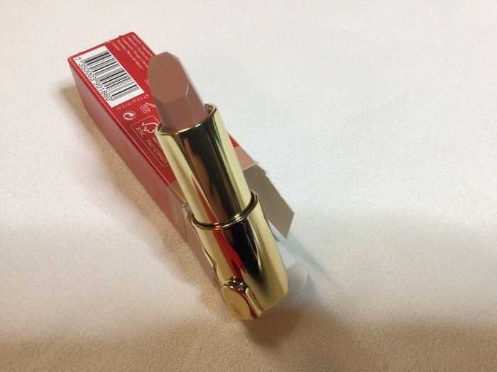 Brand New LH cosmetics Majestic Lipstick