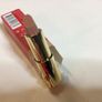 Brand New LH cosmetics Majestic Lipstick Image 3
