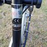 Pronto electric trike by Pfau-Tec Image 8