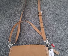 woman Guess bag