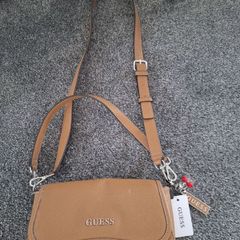 woman Guess bag