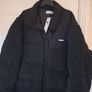 Ladies jacket Image 2