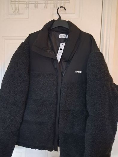Ladies jacket