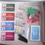 Monopoly Zapped Edition, iPad/Phone/Pod Application Image 4
