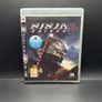 Ninja Gaiden Sigma 2 Ps3 Image 3