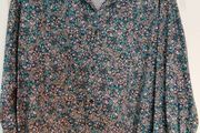 Mens Next shirt