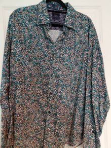 Mens Next shirt