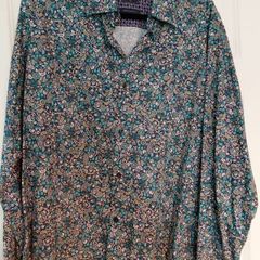 Mens Next shirt