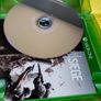 Tom Clancy Rainbow six & Siege Xbox one Image 6