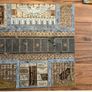 warhammer -realm of battle: sector imperialus Image 4